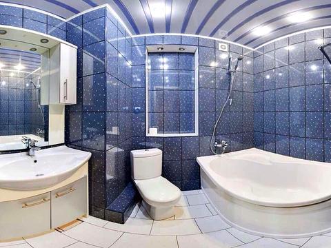 квартира за адресою Григорія Сковороди вул. (Пушкінська), 54