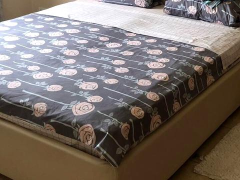 квартира за адресою Григорія Сковороди вул. (Пушкінська), 54