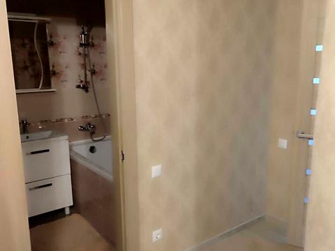 квартира за адресою Мануйлівський просп. (Воронцова), 75