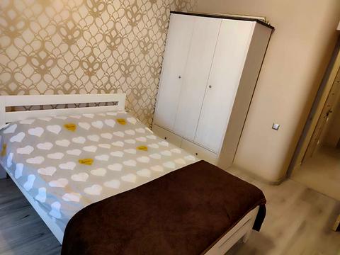 квартира за адресою Мануйлівський просп. (Воронцова), 75