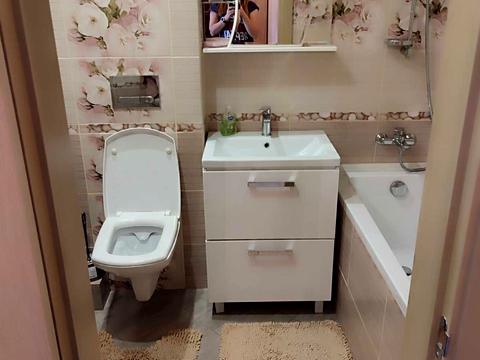 квартира за адресою Мануйлівський просп. (Воронцова), 75