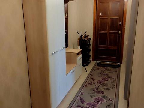 квартира за адресою Мануйлівський просп. (Воронцова), 75