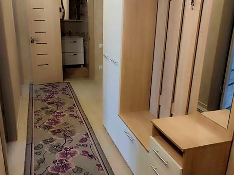 квартира за адресою Мануйлівський просп. (Воронцова), 75