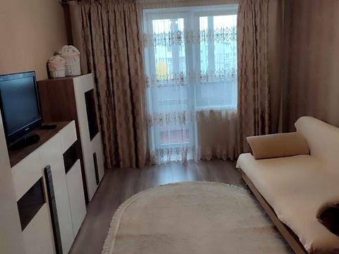 квартира за адресою Мануйлівський просп. (Воронцова), 75