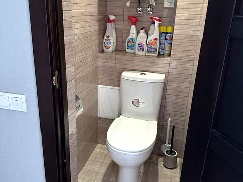 квартира за адресою Мануйлівський просп. (Воронцова), 75