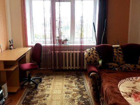 квартира за адресою Заводська вул., 63