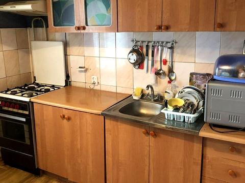 квартира за адресою Заводська вул., 63