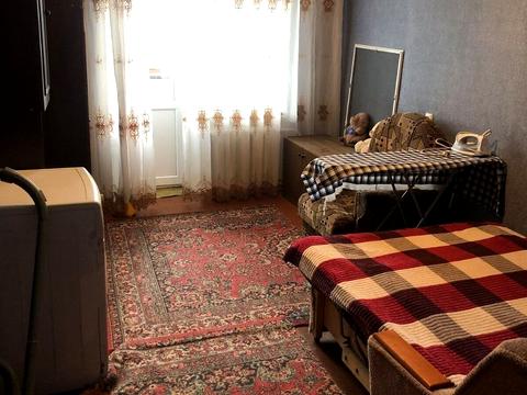 квартира за адресою Заводська вул., 63