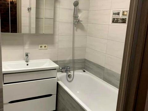 квартира по адресу Кульпарковская ул., 230-А