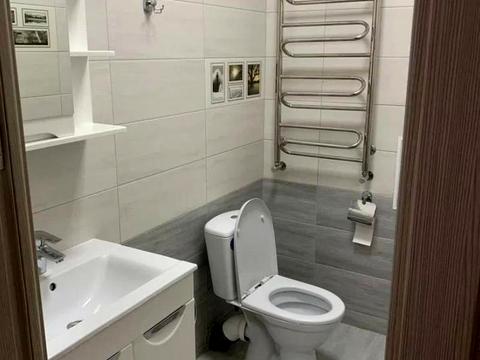 квартира по адресу Кульпарковская ул., 230-А