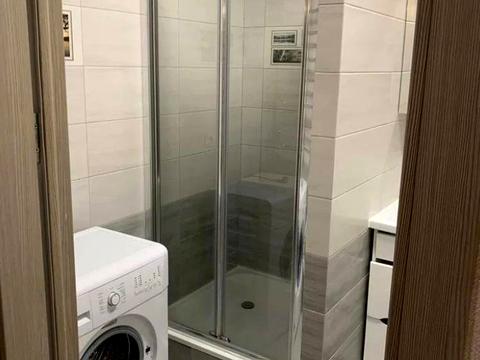 квартира по адресу Кульпарковская ул., 230-А