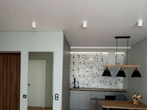 квартира за адресою Всеволода Змієнка вул., 19