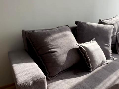 квартира за адресою Всеволода Змієнка вул., 19