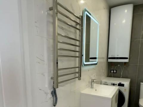 квартира за адресою Всеволода Змієнка вул., 19