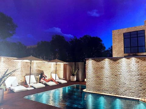 будинок за адресою Світанку вул., 50 в