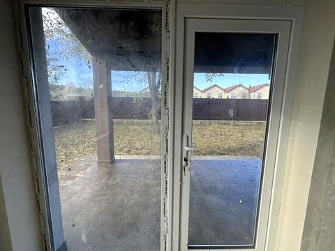 будинок за адресою Лугова, 13