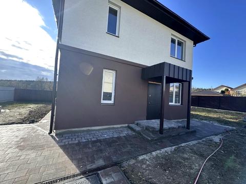 будинок за адресою Лугова, 13