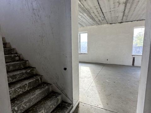 будинок за адресою Лугова, 13