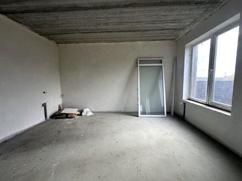 будинок за адресою Лугова, 13