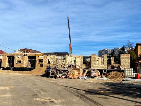 будинок за адресою Світанку вул., 50 в