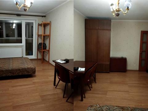 квартира по адресу Героев Сталинграда просп., 148-А