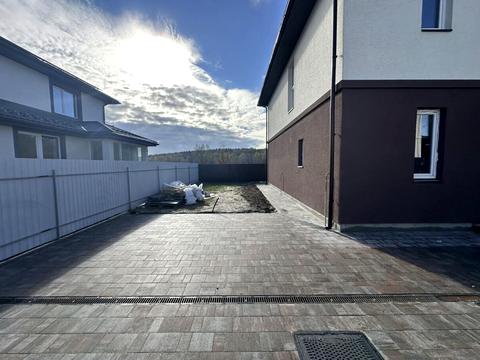 будинок за адресою Лугова, 13