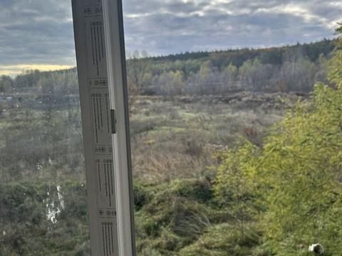 будинок за адресою Лугова, 13