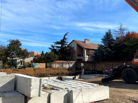 будинок за адресою Світанку вул., 50 в