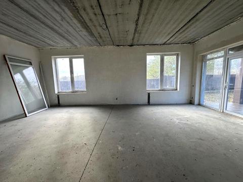 будинок за адресою Лугова, 13