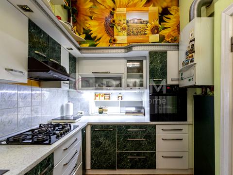 квартира за адресою Шевченка вул., 85