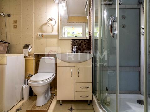 квартира за адресою Шевченка вул., 85