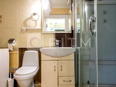 квартира за адресою Шевченка вул., 85