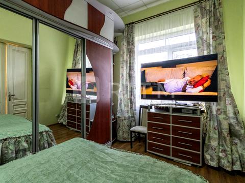 квартира за адресою Шевченка вул., 85