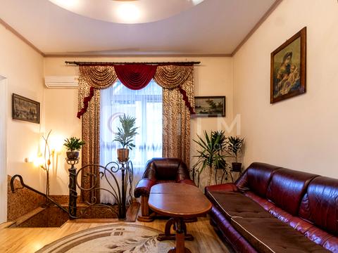 квартира за адресою Шевченка вул., 85