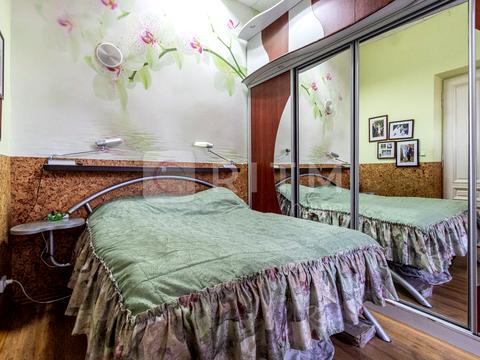 квартира за адресою Шевченка вул., 85