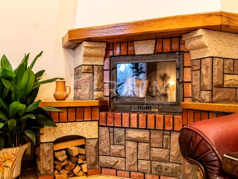 квартира за адресою Шевченка вул., 85