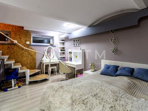 квартира за адресою Шевченка вул., 85