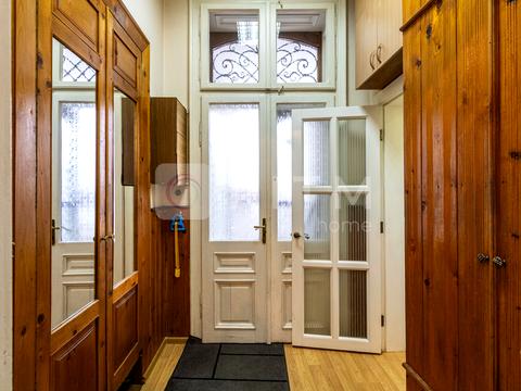 квартира за адресою Шевченка вул., 85