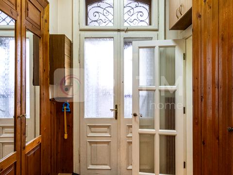 квартира за адресою Шевченка вул., 85