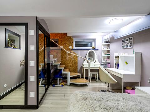 квартира за адресою Шевченка вул., 85