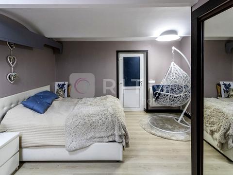 квартира за адресою Шевченка вул., 85