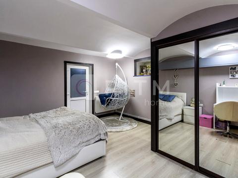 квартира за адресою Шевченка вул., 85