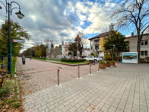 квартира за адресою Шевченка вул., 85