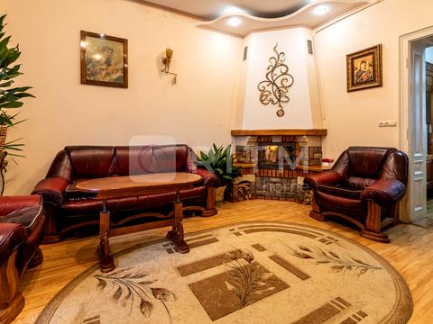 квартира за адресою Шевченка вул., 85