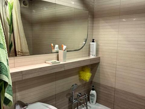 квартира по адресу Набережная Победы ул., 58