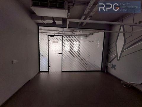 комерційна за адресою Спаська вул., 5