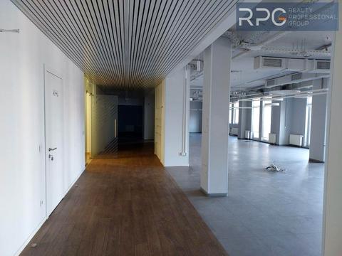 комерційна за адресою Спаська вул., 5