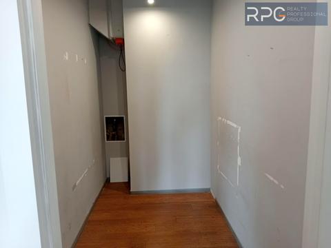 комерційна за адресою Спаська вул., 5