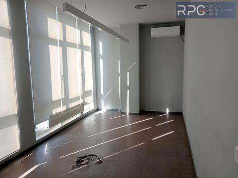 комерційна за адресою Спаська вул., 5