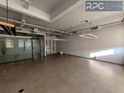 комерційна за адресою Спаська вул., 5